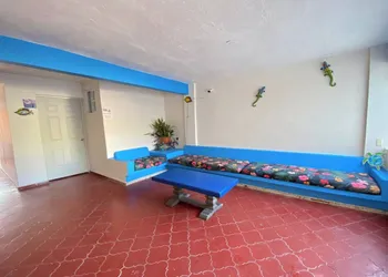 OYO Hotel Zihuatanejo Malibu hotel thumbnail 6