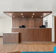 Everhome Suites Brownsville hotel detail image 4