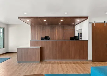 Everhome Suites Brownsville hotel thumbnail 4