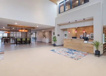 voco Moab by IHG hotel thumbnail 2