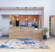 voco Moab by IHG hotel detail image 3