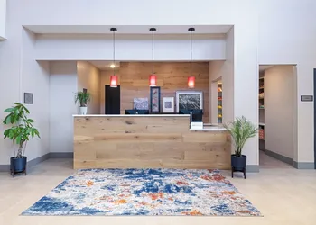 voco Moab by IHG hotel thumbnail 3