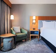 voco Moab by IHG hotel detail image 5