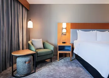 voco Moab by IHG hotel thumbnail 5