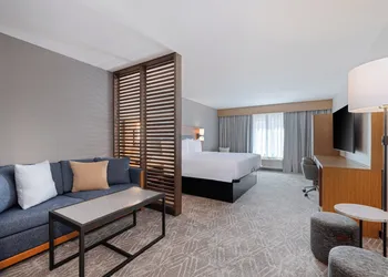 voco Moab by IHG hotel thumbnail 6