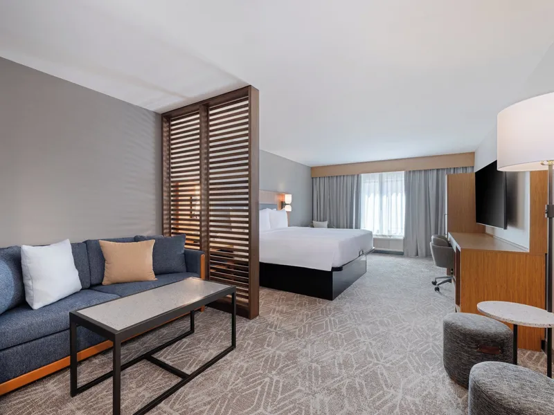 voco Moab by IHG hotel detail image 6