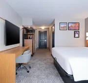 voco Moab by IHG hotel detail image 7