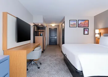 voco Moab by IHG hotel thumbnail 7