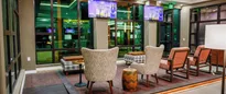 Hotel thumbnail 2