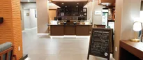 Hotel thumbnail 3