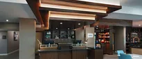Hotel thumbnail 4