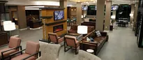Hotel thumbnail 5
