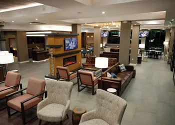Four Points BY Sheraton Austin Airport hotel thumbnail 5