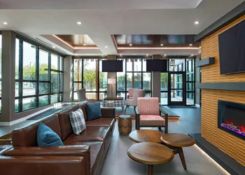 Four Points BY Sheraton Austin Airport hotel thumbnail 6