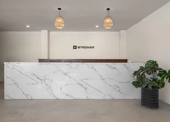 Wyndham Residences Tulum hotel thumbnail 2