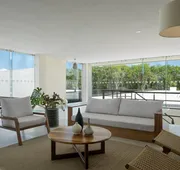 Wyndham Residences Tulum hotel detail image 3