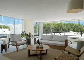 Wyndham Residences Tulum hotel thumbnail 3
