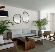 Wyndham Residences Tulum hotel detail image 4