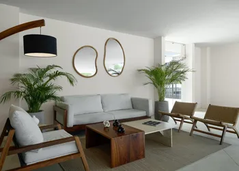 Wyndham Residences Tulum hotel thumbnail 4