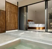 Wyndham Residences Tulum hotel detail image 5
