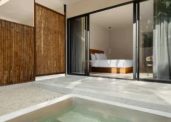 Wyndham Residences Tulum hotel thumbnail 5