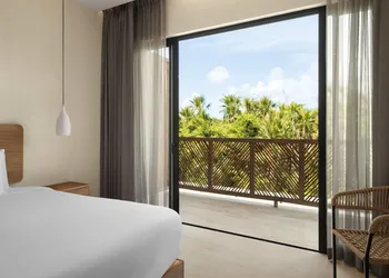 Wyndham Residences Tulum hotel thumbnail 6