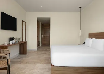 Wyndham Residences Tulum hotel thumbnail 7