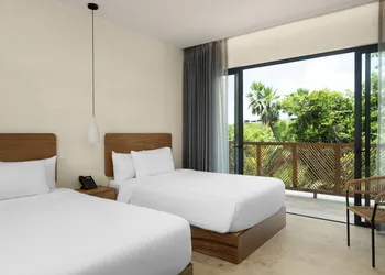 Wyndham Residences Tulum hotel thumbnail 8