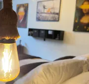Homsty hotel detail image 4