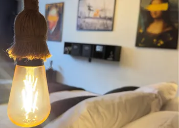 Homsty hotel thumbnail 4