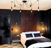 Homsty hotel detail image 5