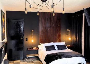 Homsty hotel thumbnail 5
