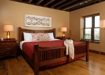 3rd Street Lofts hotel thumbnail 2