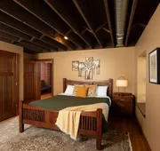 3rd Street Lofts hotel detail image 5