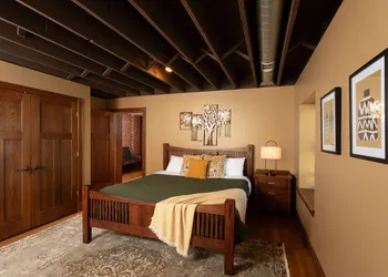 3rd Street Lofts hotel thumbnail 5