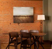 3rd Street Lofts hotel detail image 7