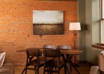 3rd Street Lofts hotel thumbnail 7