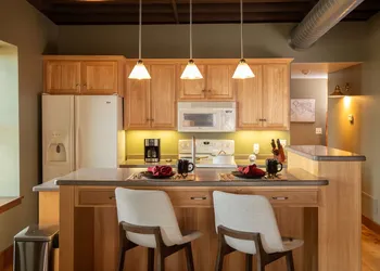 3rd Street Lofts hotel thumbnail 8