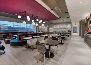 Home2 Suites By Hilton Lumberton hotel thumbnail 2