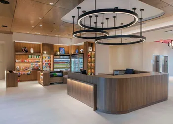 Home2 Suites By Hilton Lumberton hotel thumbnail 3