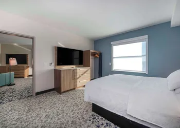 Home2 Suites By Hilton Lumberton hotel thumbnail 6