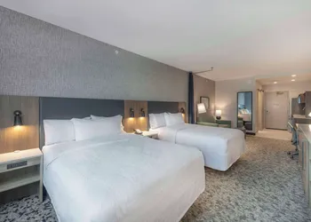 Home2 Suites By Hilton Lumberton hotel thumbnail 7