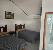 Sierra hotel hotel detail image 3
