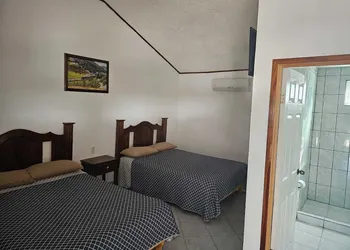 Sierra hotel hotel thumbnail 3