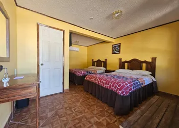 Sierra hotel hotel thumbnail 6