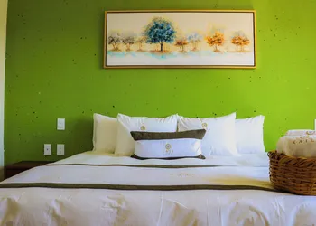 XAIL Hotel hotel thumbnail 2