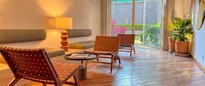 Hotel thumbnail 2