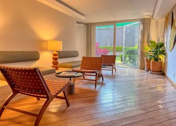 Hotel Boutique Casa Alebrije hotel thumbnail 2