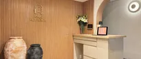 Hotel thumbnail 3