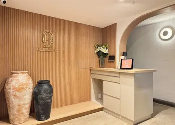 Hotel Boutique Casa Alebrije hotel thumbnail 3